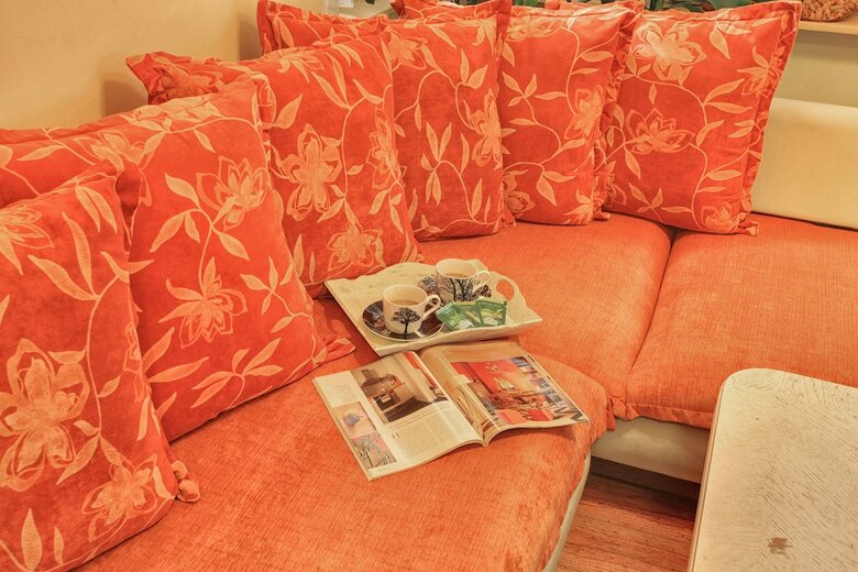 Hostal Guesthouse Tomovi