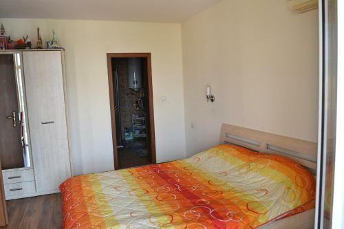 Semiramida Garden Apartment Eh