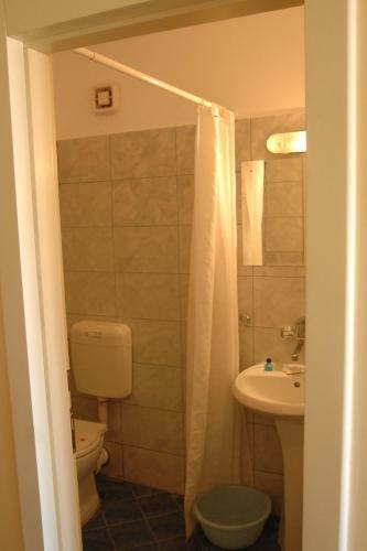 Park Hotel Argo - All Inclusive