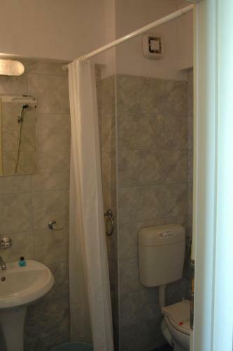 Park Hotel Argo - All Inclusive