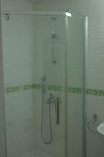 Park Hotel Argo - All Inclusive