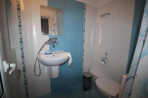 Hostal Guesthouse Kostovi