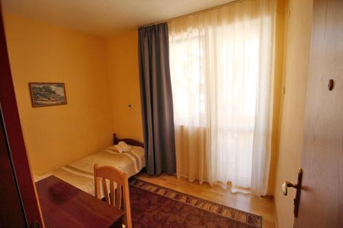 Hostal Guesthouse Kostovi