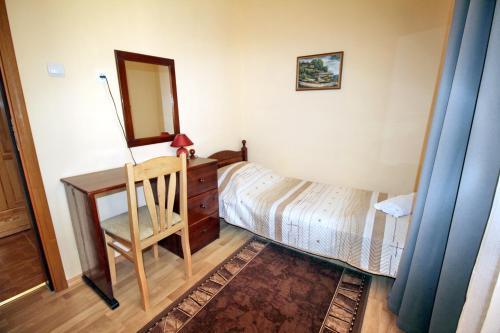 Hostal Guesthouse Kostovi
