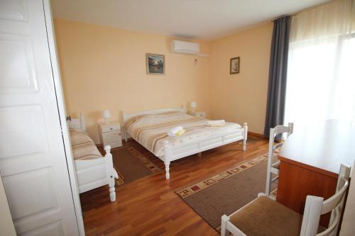 Hostal Guesthouse Kostovi