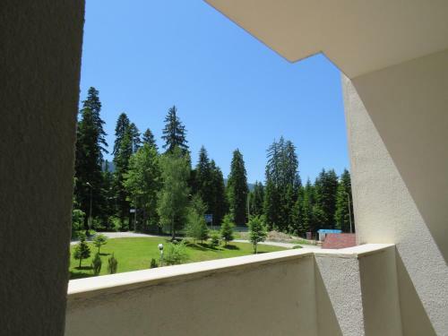 Rivendell Borovets Gardens Apartments