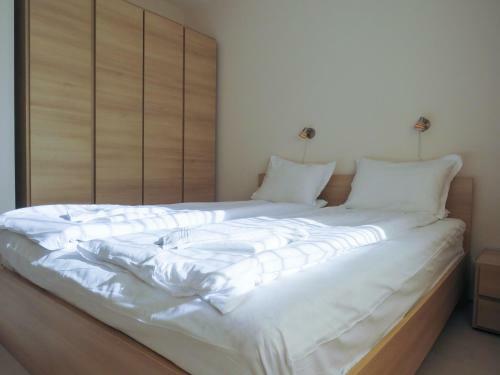 Rivendell Borovets Gardens Apartments