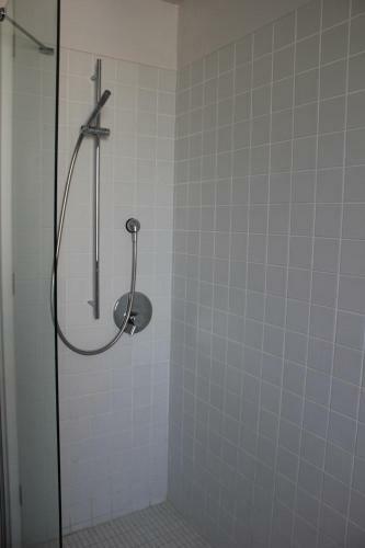 Private Apartments In Yoo Bulgaria Complex