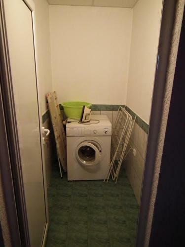 Hostal Guest House Olimpiya
