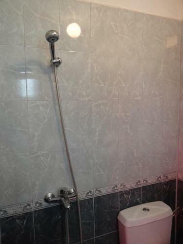 Hostal Guest House Lazur