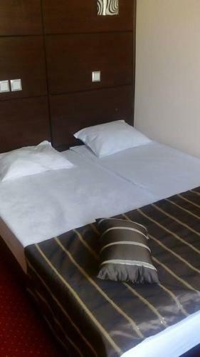 Hotel Royal - All Inclusive