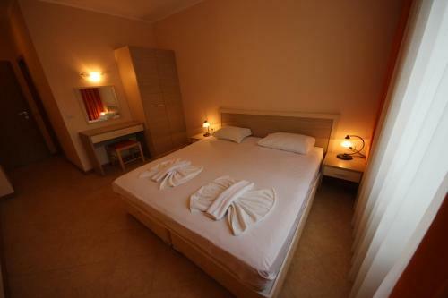Menada Royal Sun Apartments