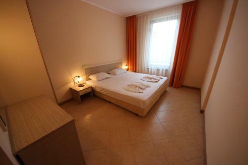 Menada Royal Sun Apartments