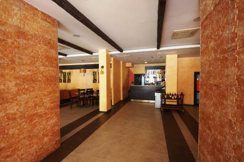 Menada Royal Sun Apartments