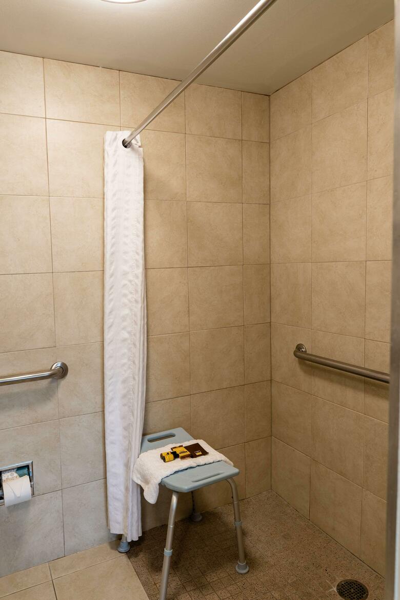 Hotel Hawthorn Suites Manhattan Beach