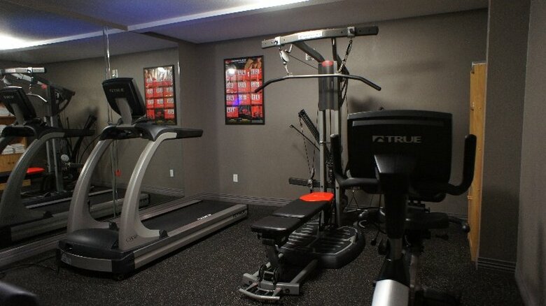 Hotel Hawthorn Suites Manhattan Beach