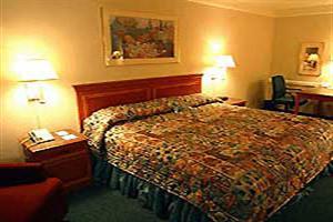 Hotel La Quinta Tuscaloosa