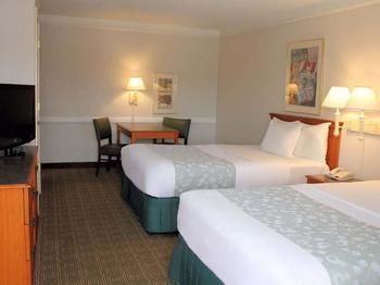 Hotel La Quinta Inn Lufkin