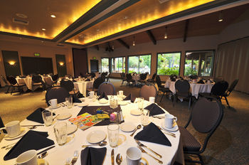 Hotel Shilo Inn Suites Bend