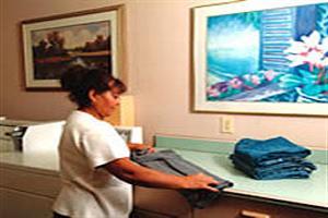 Hotel Shilo Inn Suites Bend