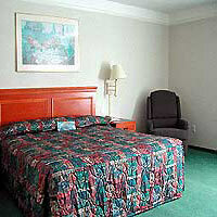 Hotel La Quinta Inn & Suites Raleigh - Cary