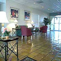 Hotel La Quinta Inn Del Rio