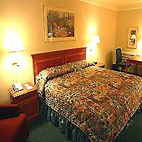 Hotel La Quinta Inn Del Rio
