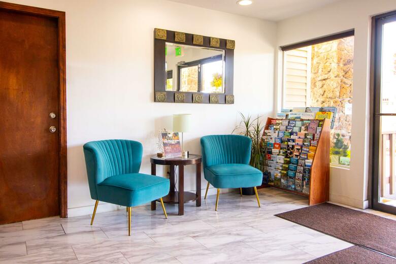 Hotel Shilo Inn Salmon Creek