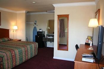Hotel Stratford