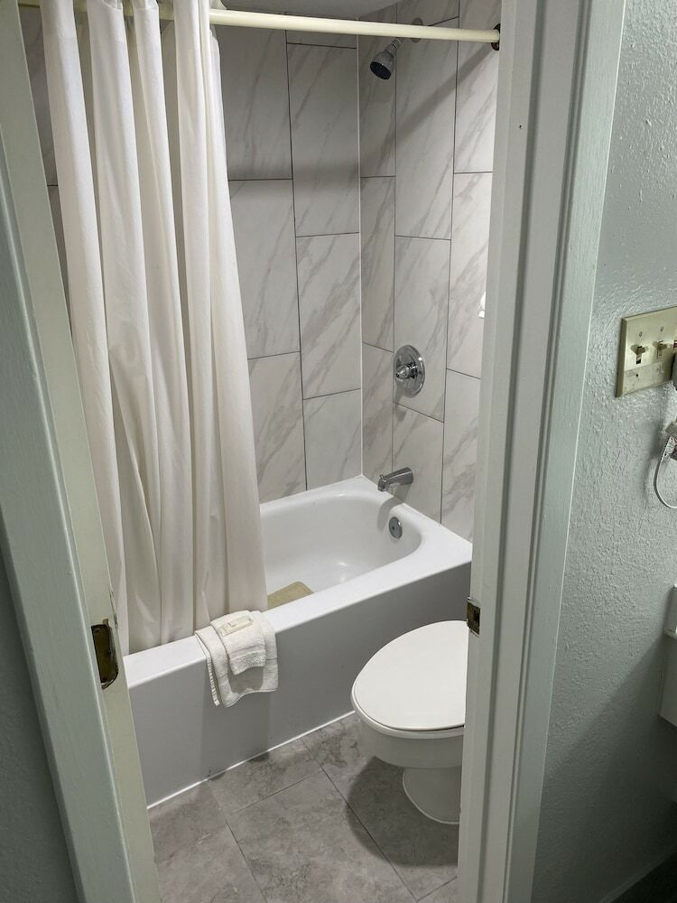 Hotel La Quinta Inn Tyler