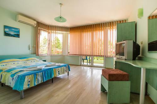 Hostal Guest House Ekaterina