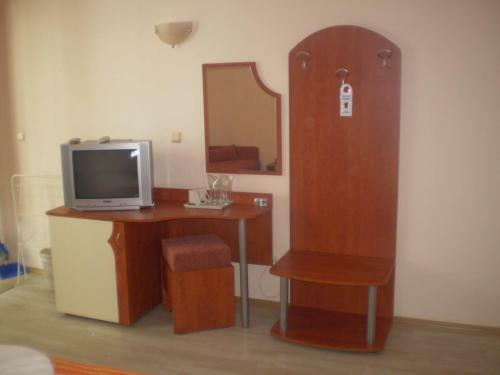 Hostal Guest House Ekaterina