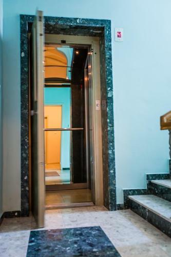 Hostal Guest House Ekaterina