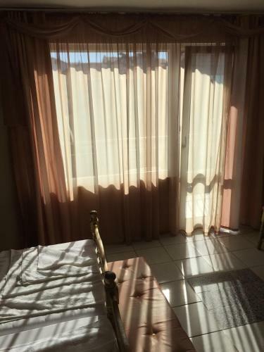 Hostal Guest House Gloria