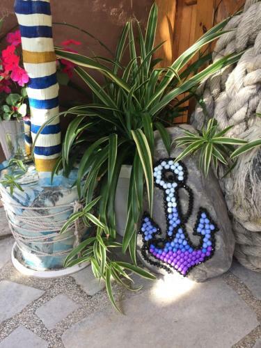 Hostal Guest House Gloria