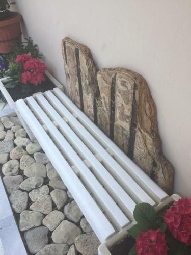 Hostal Guest House Gloria