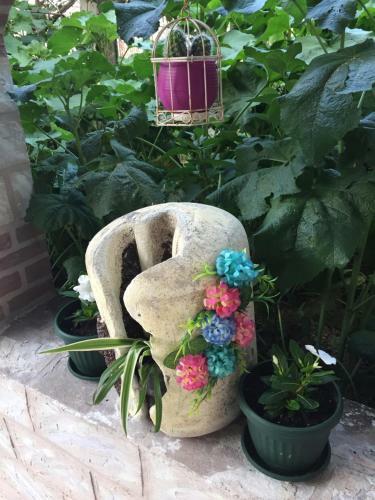 Hostal Guest House Gloria