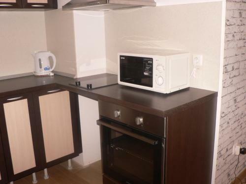 Apartamentos Stay Nexus Galaxy Center
