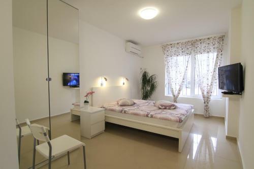 Apartamentos Stay Nexus Galaxy Center