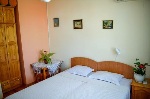 Hostal Guest House Villa Katty