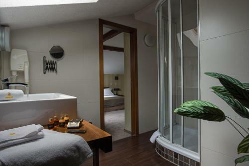 Boutique Hotel Uniqato