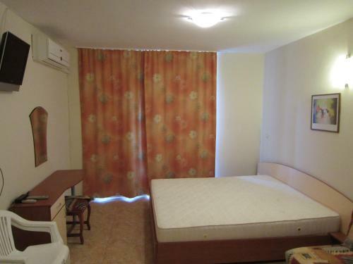 Elite 4 Sunray Apartments
