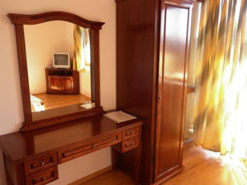Hostal Guest House Mavrudieva