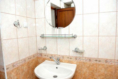Hostal Guest House Mavrudieva