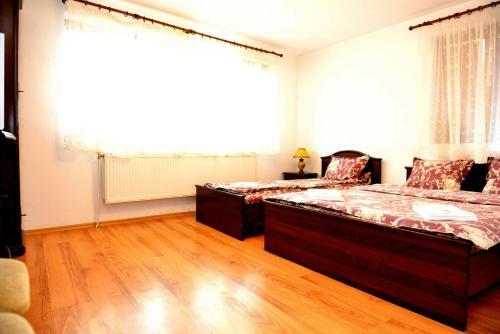 Hostal Guest House Mavrudieva