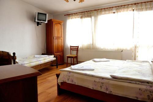 Hostal Guest House Mavrudieva