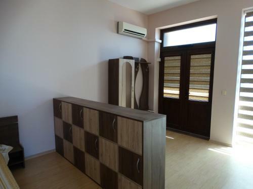 Aparthotel Chateau Del Marina Apart Complex