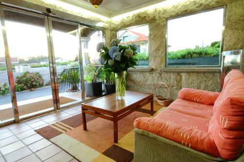 Hotel San Carlo