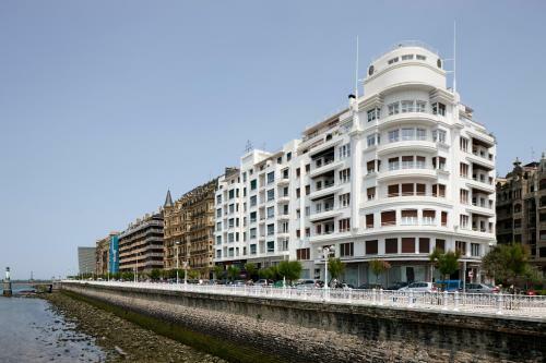 Okendo Apartment By Feelfree Rentals