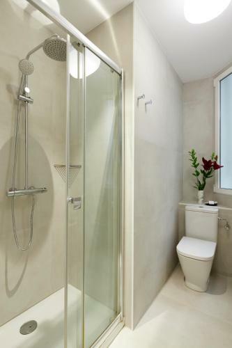 Okendo Apartment By Feelfree Rentals